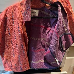 Sapana Dreams Tara Crop